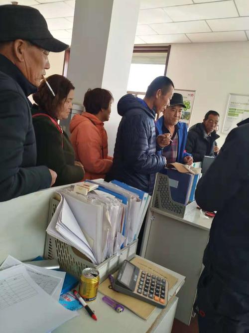 园林处福利待遇好吗(园林处福利待遇好吗工资高吗)