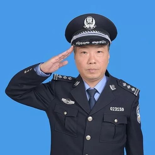 无锡基层民警待遇(无锡公安民警待遇)