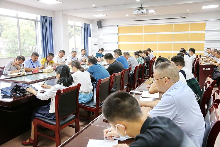 恩施州职业技术学院老师待遇(恩施职业技术学院老师联系方式)