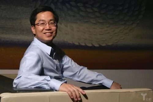 华为香农实验室待遇(华为诺亚方舟实验室待遇)