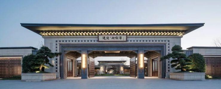 苏州建发待遇怎么样(建发集团在苏州房产项目)