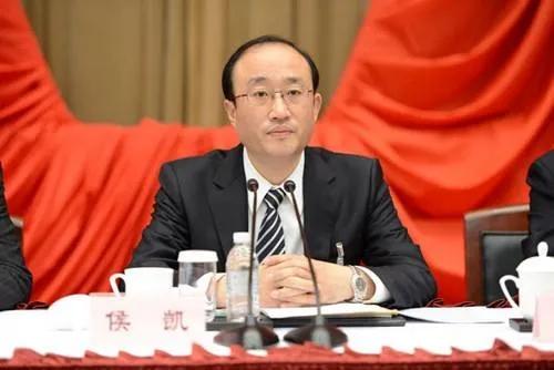 国家审计署待遇(国家审计署待遇怎么样)