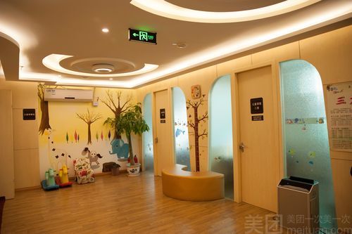 宝信北京燕英捷店待遇(北京宝燕集团地址)