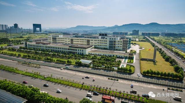 重庆惠普科技有限公司待遇怎么样(惠普重庆生产基地地址)