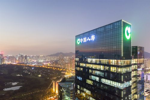 深圳民生证券待遇(民生证券深圳分公司)
