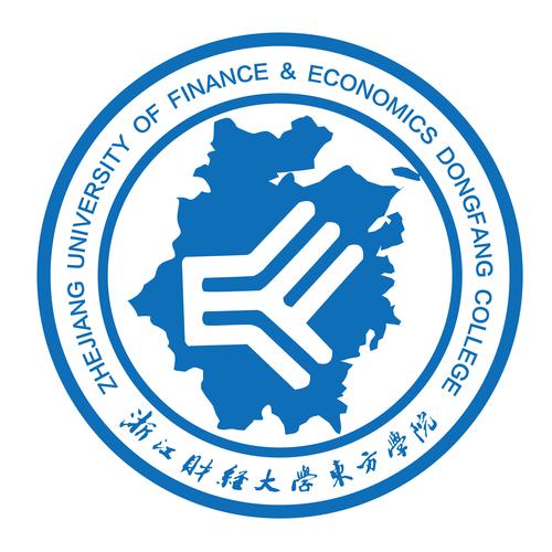 浙江财经大学东方学院待遇(浙江财经大学东方学院待遇英语老师)