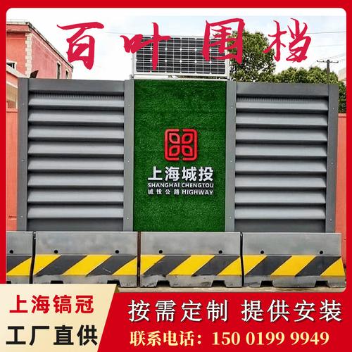 丹阳奇烨待遇怎么样(丹阳市奇宇车辆部件有限公司)