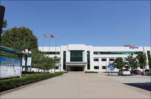 潍坊的企业哪个待遇比较好(潍坊的工厂有哪些待遇怎么样)