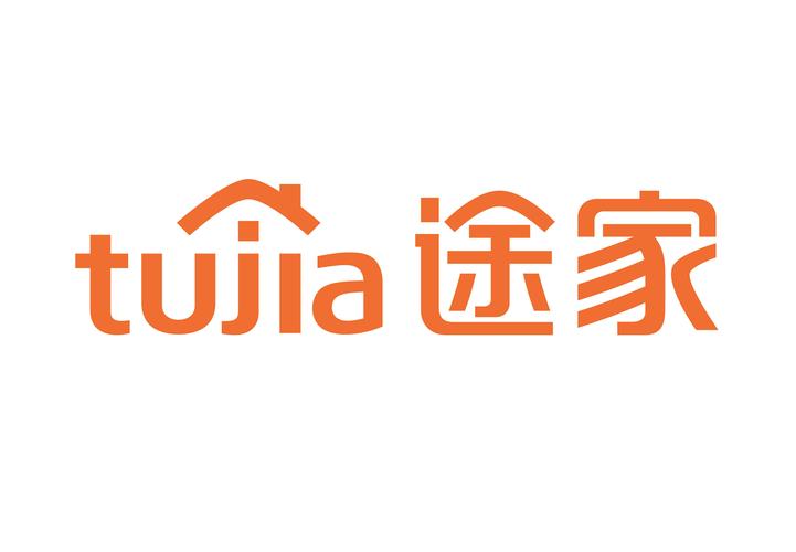 途家待遇怎么样(途家招聘官网)