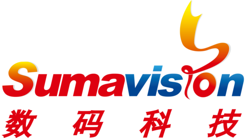 北京数码视讯薪资待遇(北京数码视讯集团怎么样)