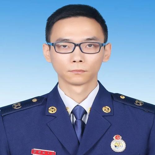 抚顺消防文职人员待遇(消防文职工资待遇2020)