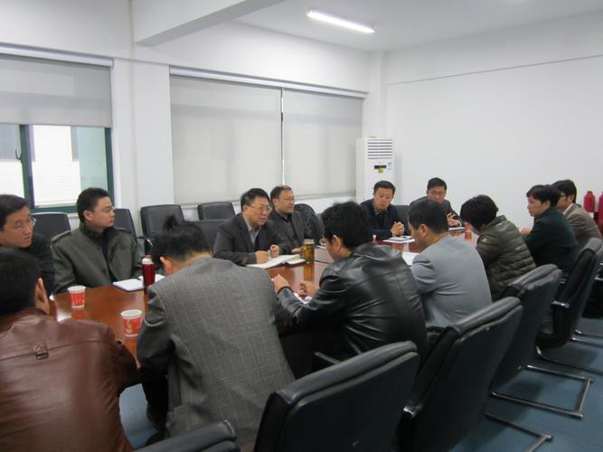 江苏省邮电规划设计院有限责任公司待遇(江苏邮电规划设计院官方网站)