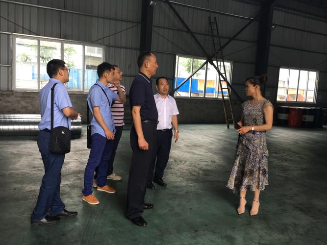 四川城市投资有限公司待遇怎么样啊(四川城投公司有哪些)