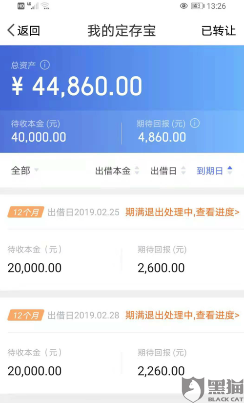 有利网待遇好吗(有利网怎么了)