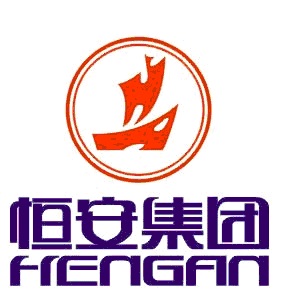 重庆恒安待遇(重庆恒安集团上班好不好)