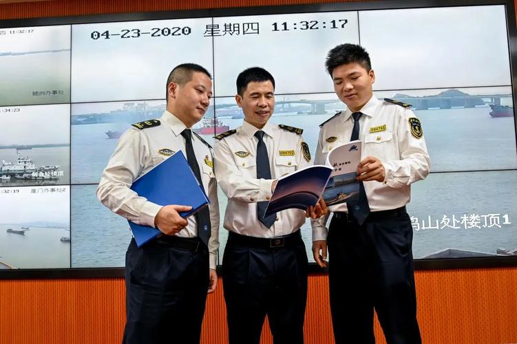 广东海事局待遇怎么样(广东海事局待遇怎么样排名)