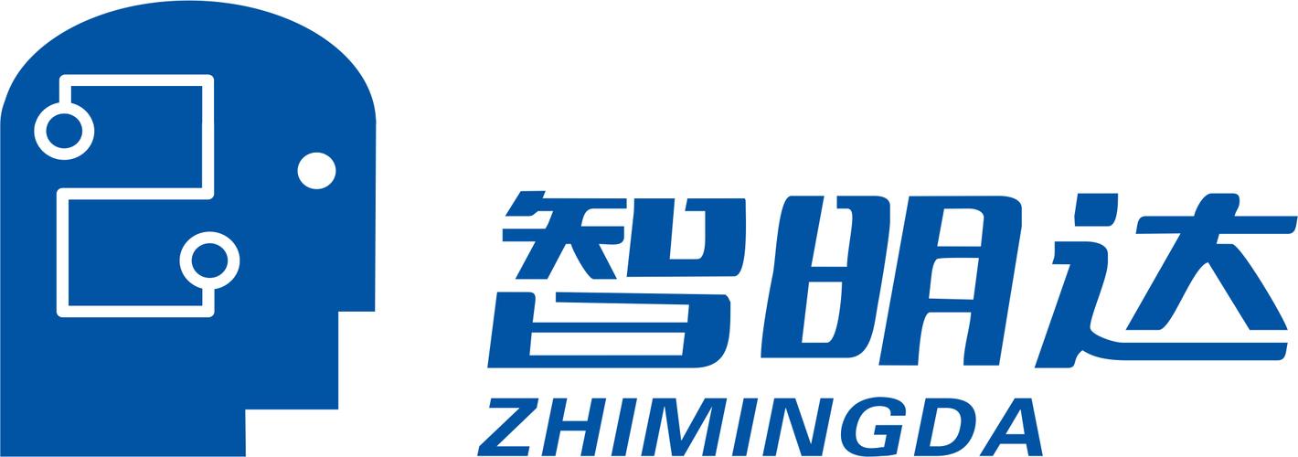 成都智明达数字设备有限公司待遇(成都智明达公司怎么样)