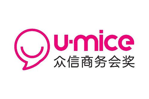 北京博睿同信待遇(博睿同信招聘)