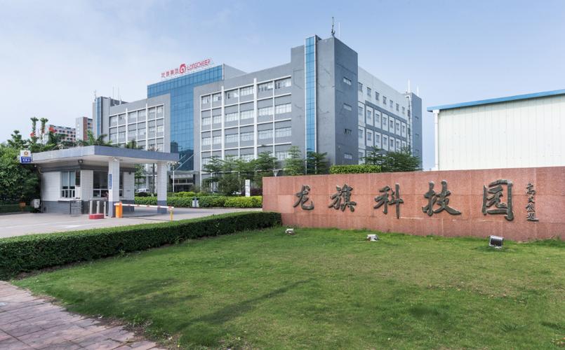 惠州兄弟科技集团有限公司招聘普工待遇(兄弟科技深圳有限公司)