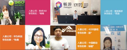 上海优途互联工资待遇(优途公司)