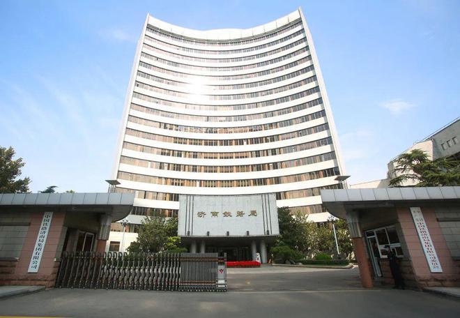 济南铁路局待遇怎么样(济南铁路局待遇怎么样啊)