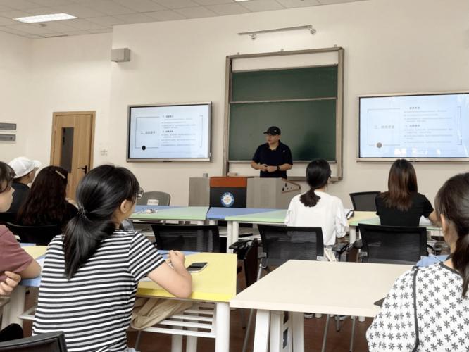 香港助教工资待遇(香港助教工资待遇多少)