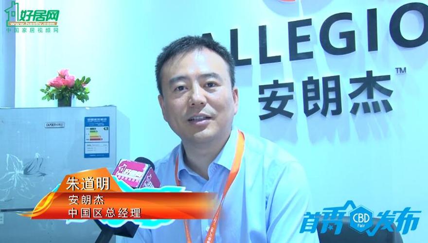 安朗杰安防技术(中国)有限公司待遇(安朗杰公司稳定吗)