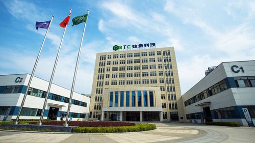 东方蓝天钛金科技待遇(东方蓝天钛金科技待遇怎么样)