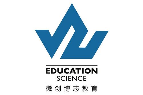微创博志待遇(北京微创博志教育科技有限公司怎么样)