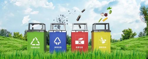 上海九志电气待遇(上海九志电气有限公司)