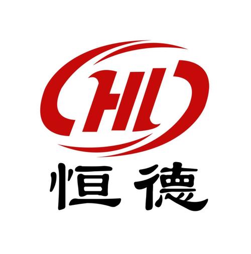 德恒行物业待遇怎么样(恒德物业有限公司)