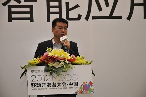 宏视待遇怎样(宏视科技企业集团董事长是谁)