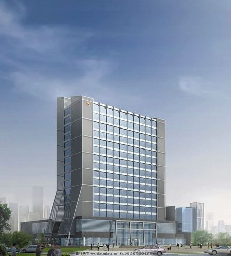深圳市京武房地产待遇(深圳市京武文化投资有限公司)