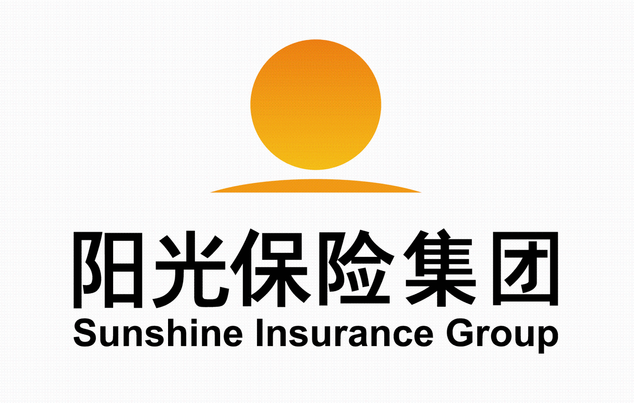 惠金所待遇(惠金所最近怎么了)