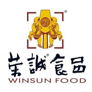 荣诚食品待遇怎么样(荣诚餐饮)