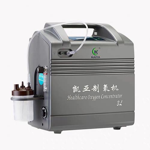 苏州凯塞汽车待遇好吗(苏州凯亚汽车销售有限公司)