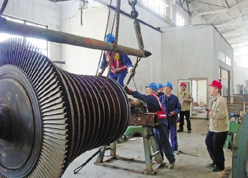 电厂工程师待遇(电厂工程师待遇好吗)