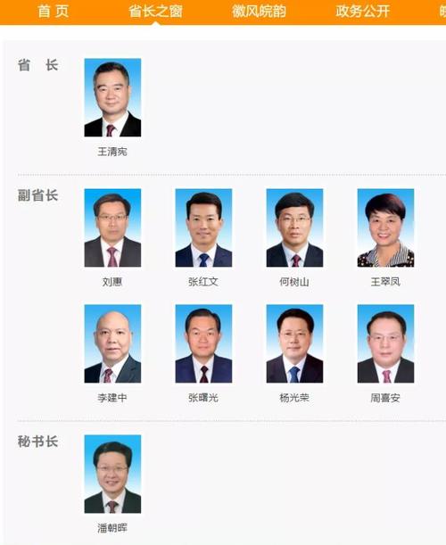 安徽招标集团待遇(安徽招标集团待遇薪资)