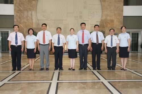 北京商业学校教师待遇怎么样(北京商业学校管得严吗)