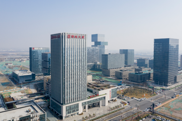西安市投资公司待遇(西安投资集团公司)