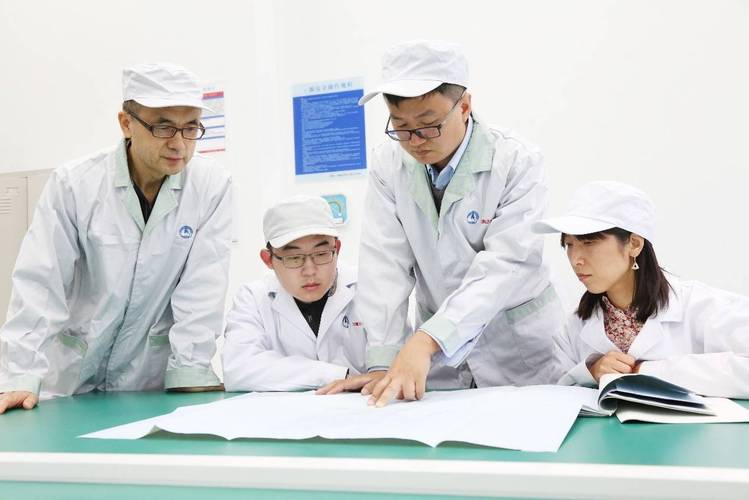 中国航天科工集团三院35所待遇(航天科工三院35所招聘)