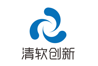 北京清软创新待遇(清软创新为什么很多人辞职)