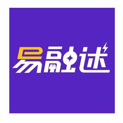 北京紫博蓝待遇(苏州紫博蓝)
