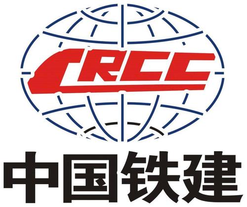 中铁合同工待遇怎么样(中铁建合同工)