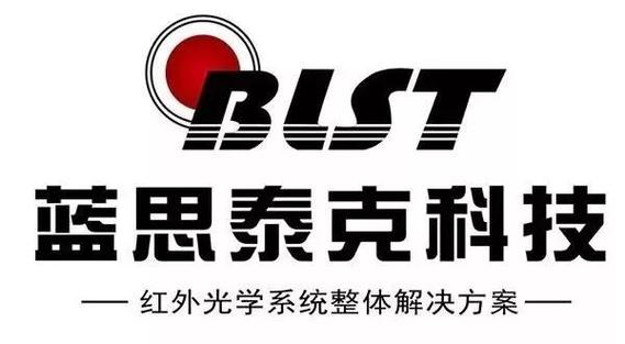 泰克科技待遇(泰克股份有限公司)