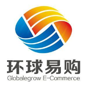 环球易购待遇怎么样(环球易购公司怎么样)