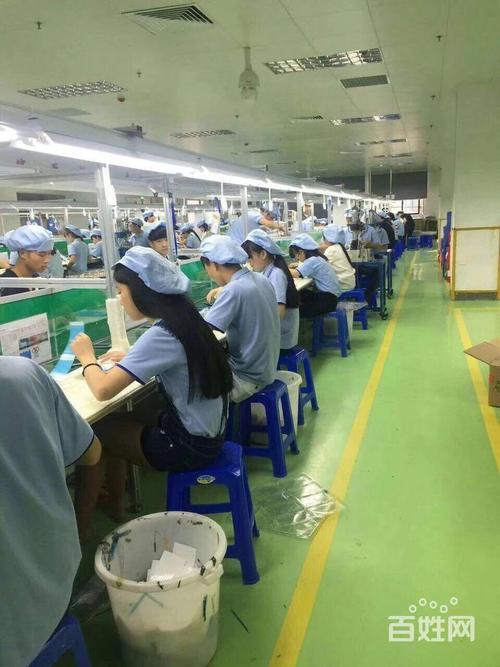 捷普工程师待遇(捷普工程师面试难吗)