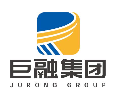 上饶巨融传媒待遇(上饶巨融传媒待遇咋样)