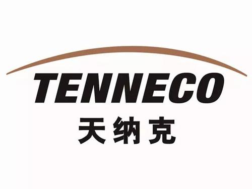 佛山天纳克待遇(天纳克工资高吗)