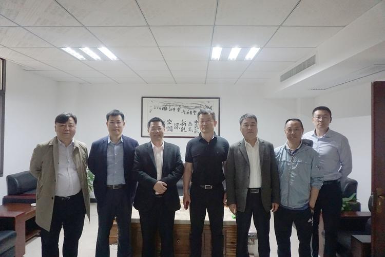 高投公司待遇怎么样(高投集团简介)